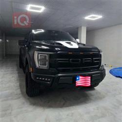 فورد إف-150